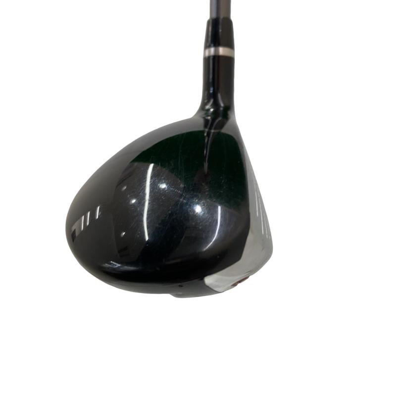 �q�l�w�i�Q�O�Q�O�j�@�t�T