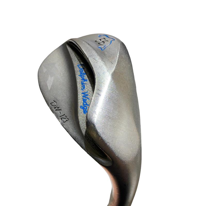 �c�������������@�v���������@�c�v�|�P�Q�R�@�V���o�[�@�T�U°