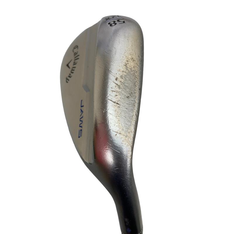 �l�c�@�T�@�i�`�v�r�@�N�����@�T�W°�^�P�Q°�w