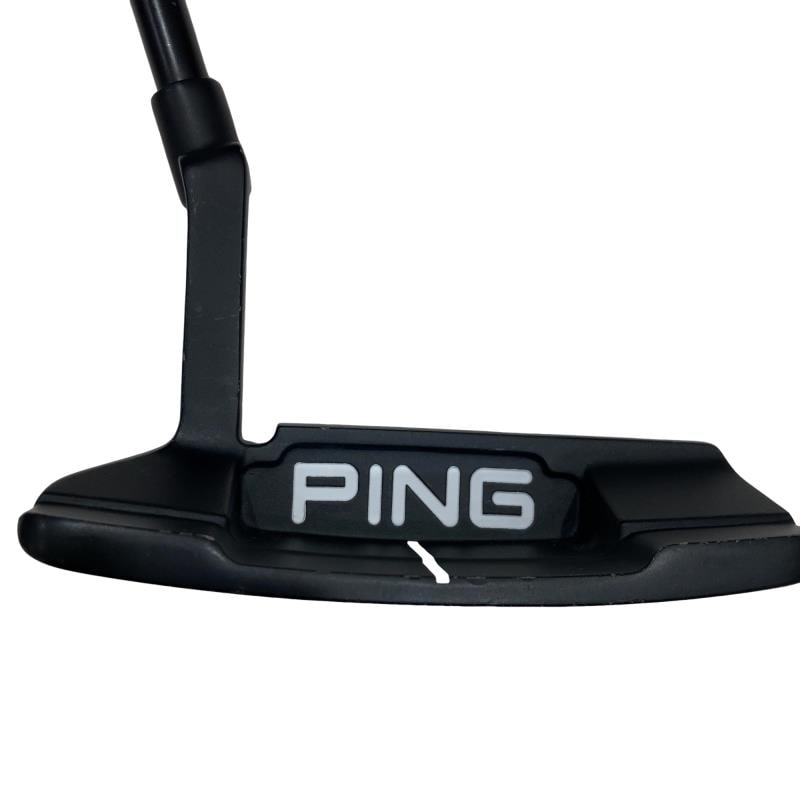 �o�h�m�f�@�`�m�r�d�q�@�Q�c�i�Q�O�Q�R�j�@�R�R�C���`