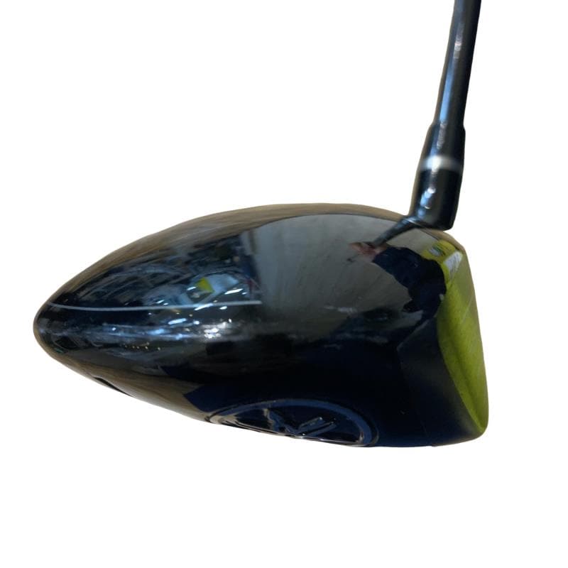 �q�l�w�@�u�c�i�Q�O�Q�S�j�@�T�v