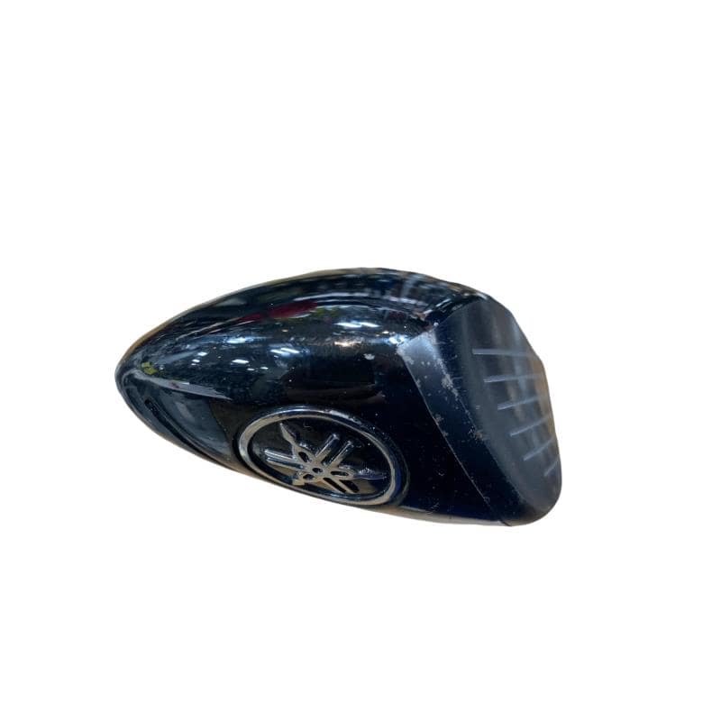 �q�l�w�@�u�c�i�Q�O�Q�S�j�@�t�T