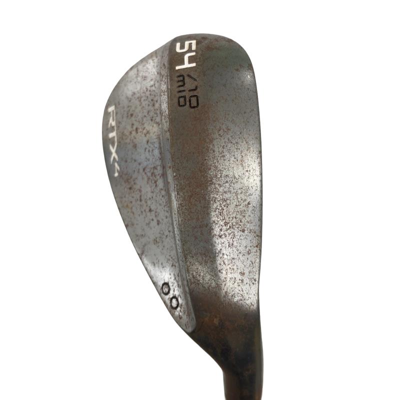 �b�����������������@�q�s�w�|�S�@�c�A�[�T�e���@�T�S°�^�P�O°�@�l�h�c