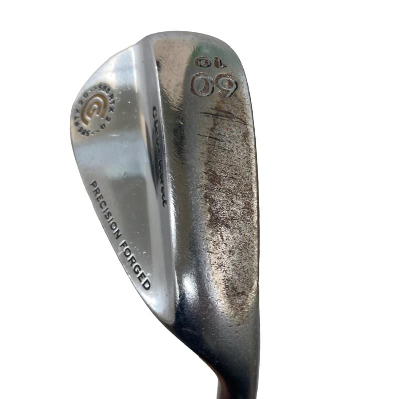 �b�����������������@�T�W�W�@�q�s�w�@�Q�D�O�@�c�A�[�T�e���@�U�O°�^�P�O°