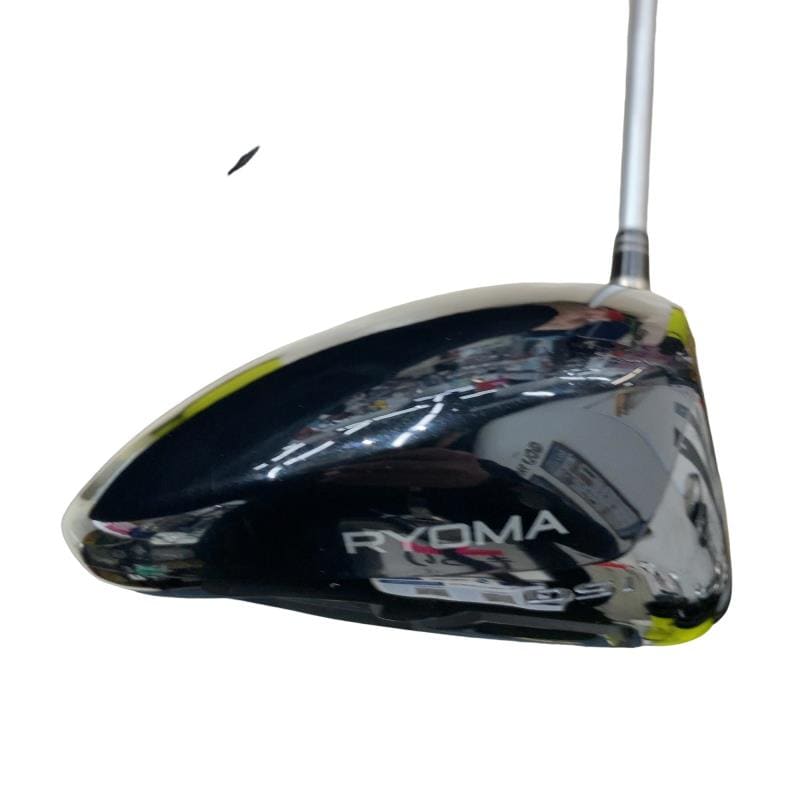 �l�`�w�h�l�`�@�h�h�h�@�r�r�s�@�@�X�D�T°