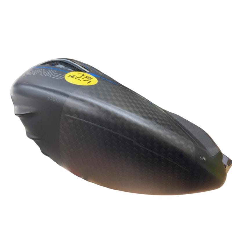 �f�S�S�O�@�k�r�s�@�P�O�D�T°