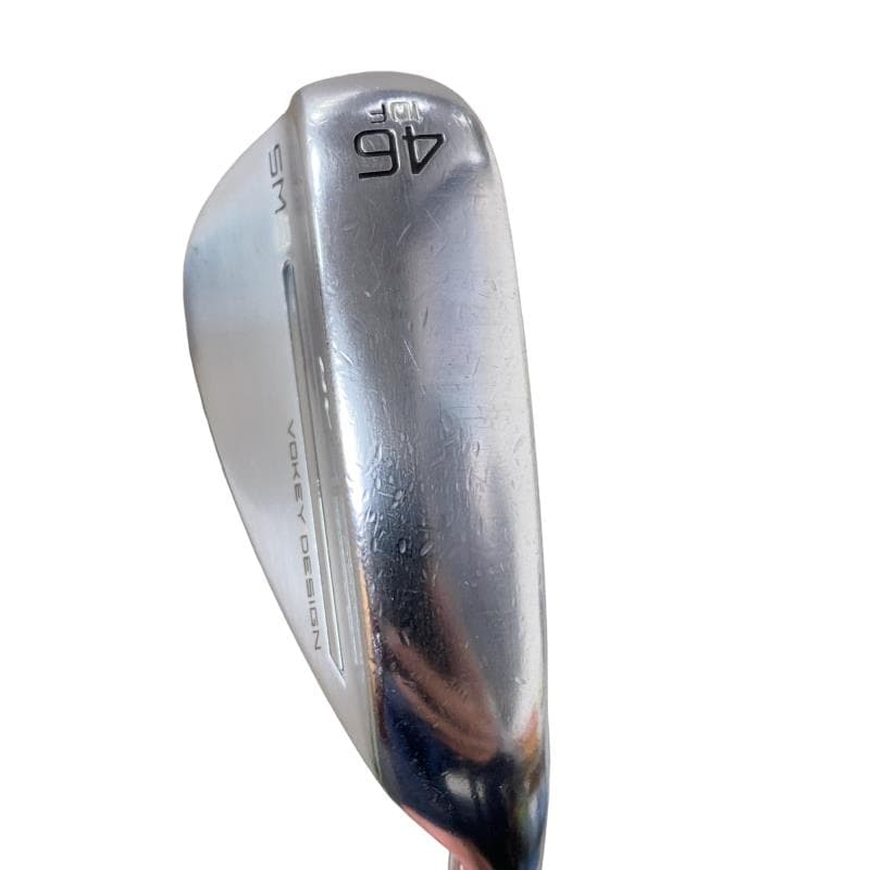 �u�n�j�d�x�@�r�o�h�m�@�l�h�k�k�d�c�@�r�l�X�@�c�A�[�N�����@�S�U°�^�P�O°�e