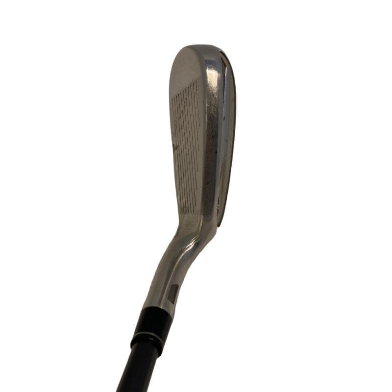 �r�s�d�`�k�s�g�@�g�c�i�Q�O�Q�R�j�@�T�r�i���{���F�T�{�Z�b�g�j