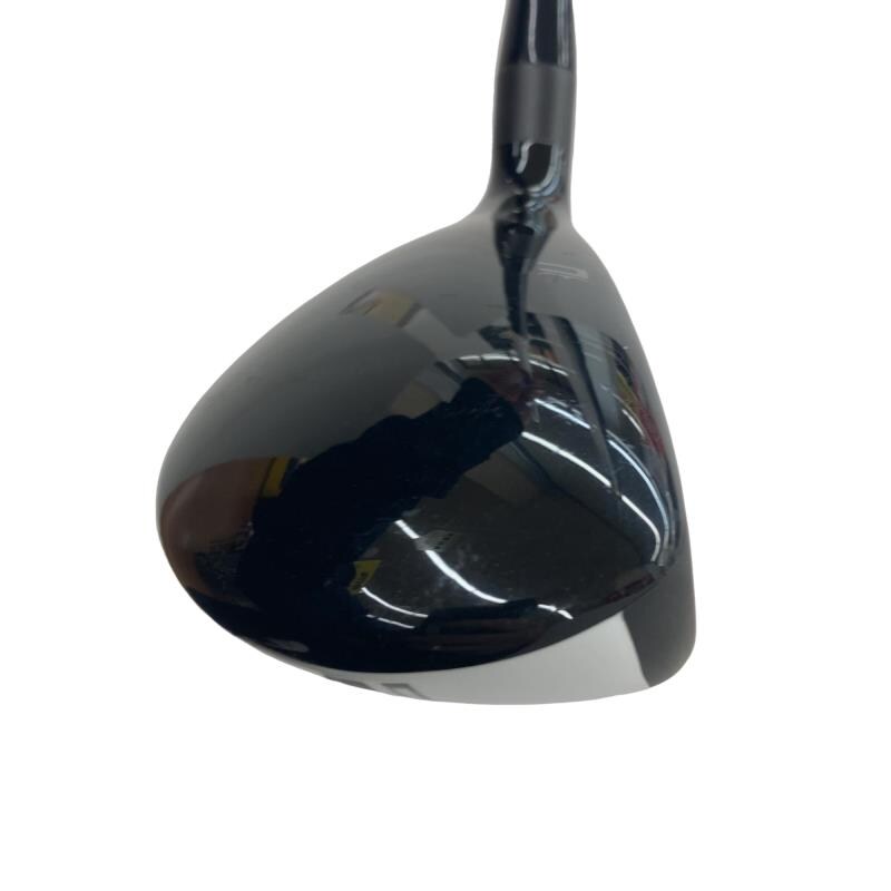 �����������@�`�d�q�n�i�d�s�@�t�R