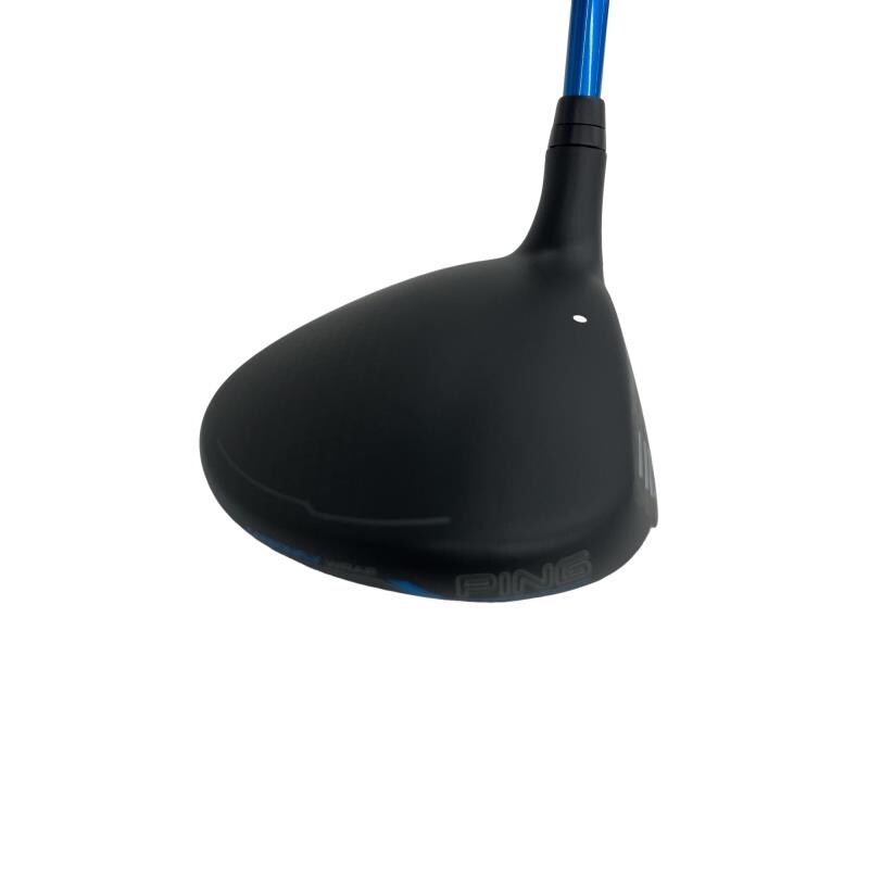 �f�S�S�O�@�r�e�s�@�V�v