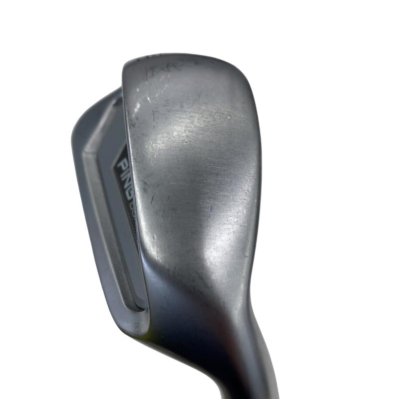 �a�������q