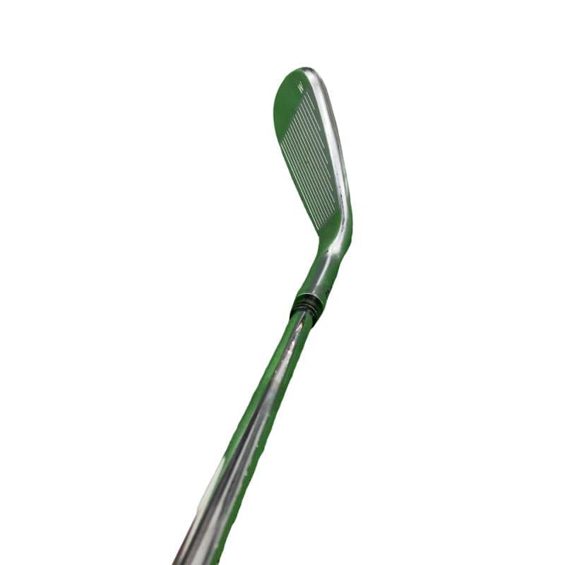 �f�S�Q�T�@�@�U�r�i�A�[�R�X�t���j�i���{���F�U�{�Z�b�g�j