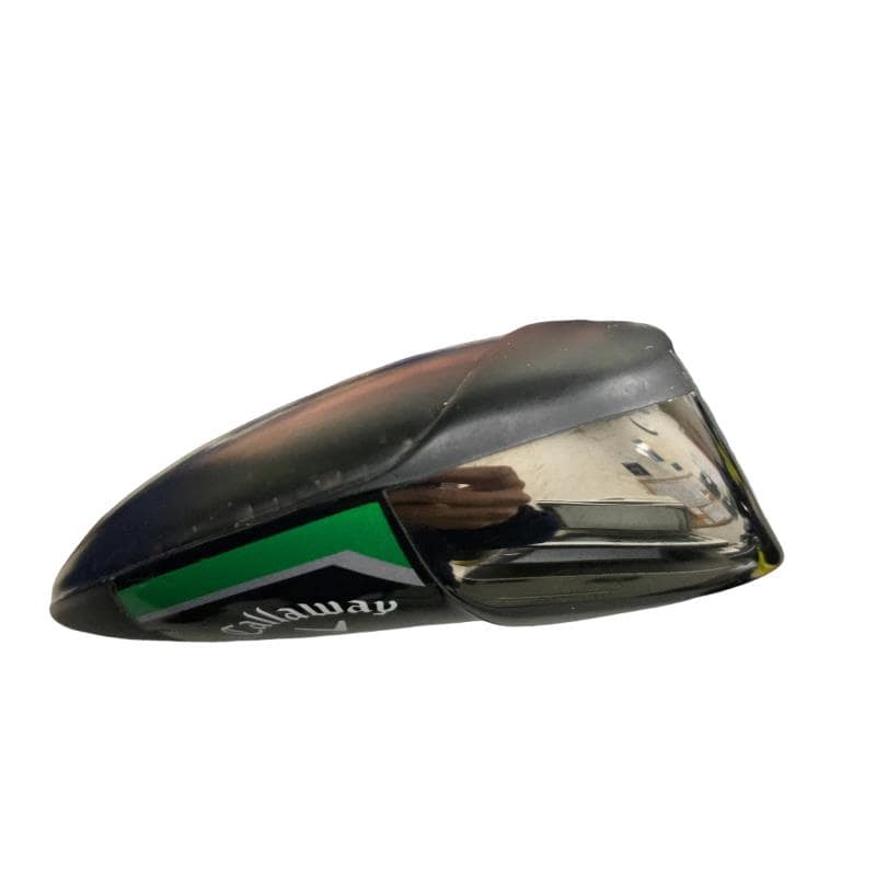 �d�k�x�s�d�@�w�@�T�v