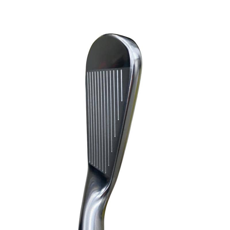 �s���������������@�`�o�Q�@�V�P�W�@�U�r�i���{���F�U�{�Z�b�g�j