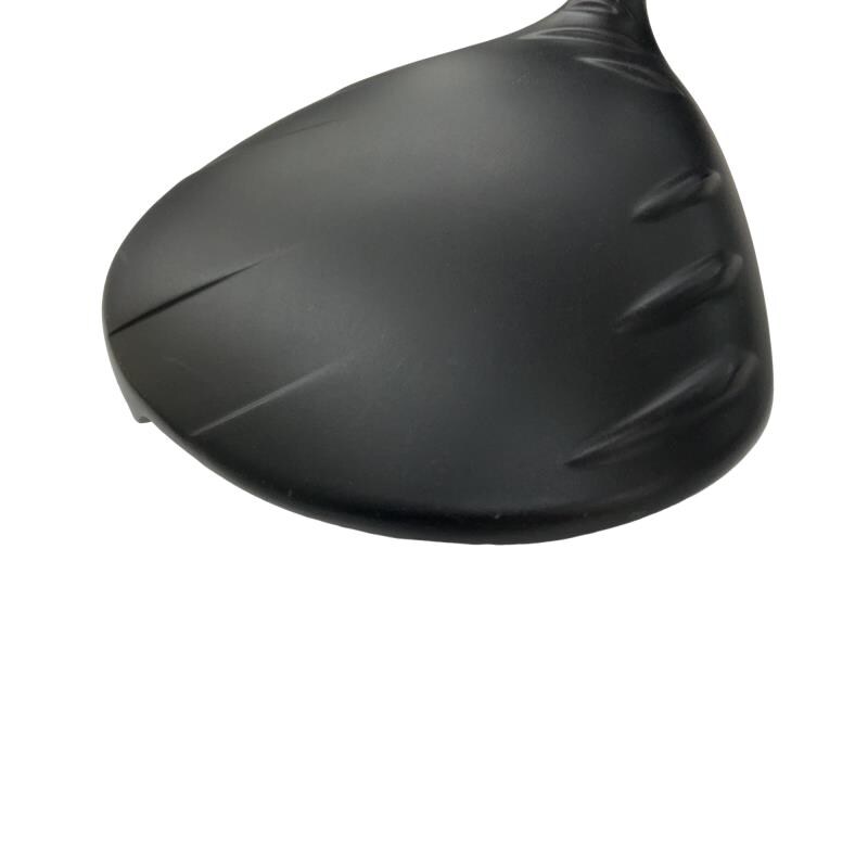 �f�S�Q�T�@�l�`�w�@�P�O�D�T°�i�A�[�R�X�����j