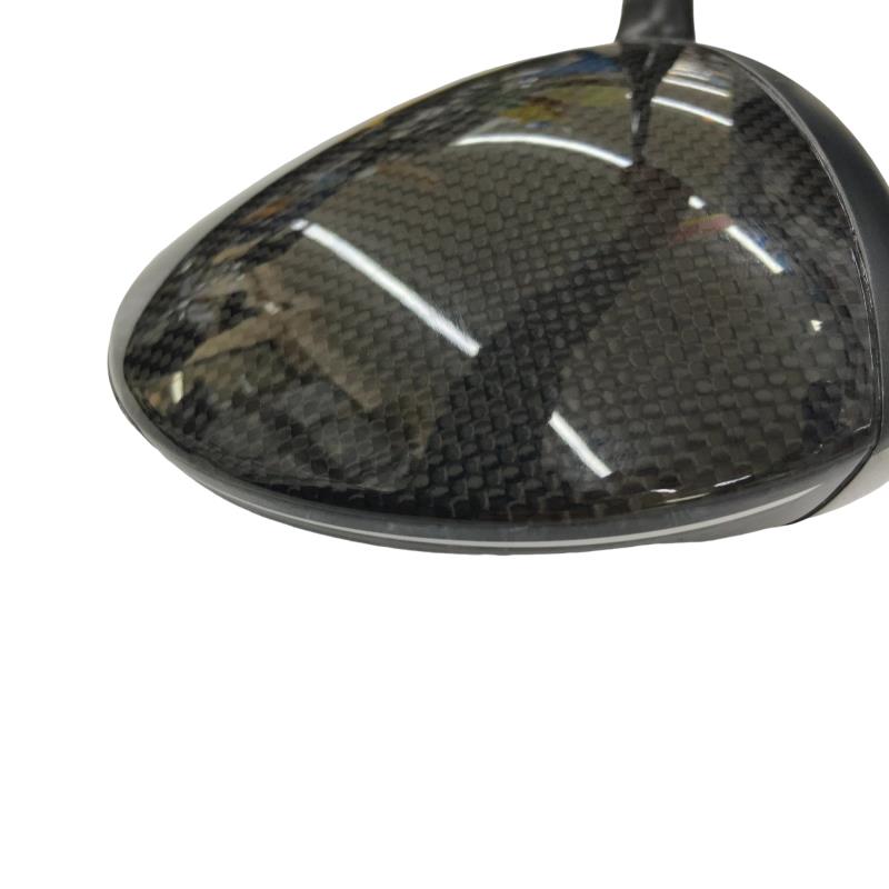 �o�`�q�`�c�x�l�@�`���@�r�l�n�j�d�@�l�`�w�@�c�@�@�X°