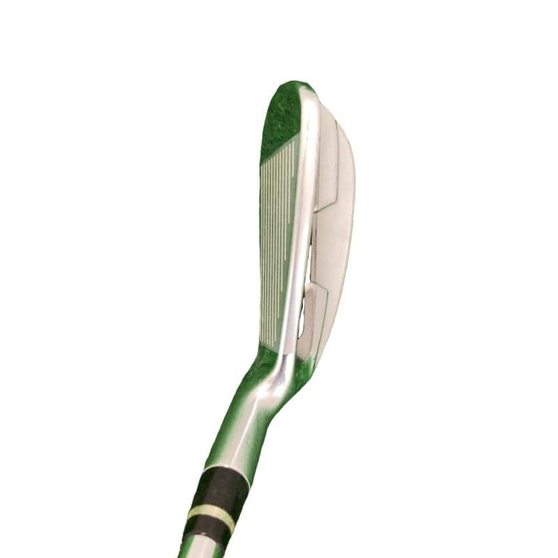 �������������@�q�l�w�@�t�c�{�Q�@�S�r�i���{���F�S�{�Z�b�g�j