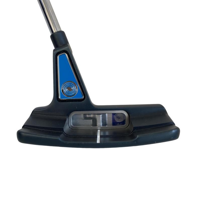 �`���|�n�m�d�@�s�q�h�|�a�d�`�l�@�c�n�t�a�k�d�@�v�h�c�d�@�b�r�@�R�S�C���`