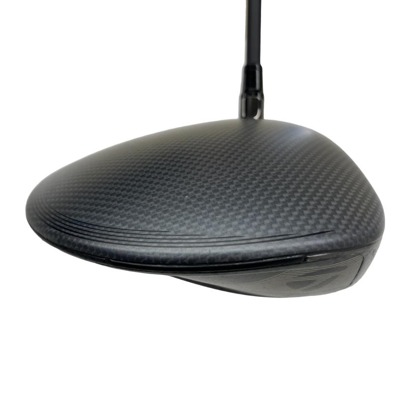 �p���R�T�@�l�`�w�@�P�O�D�T°