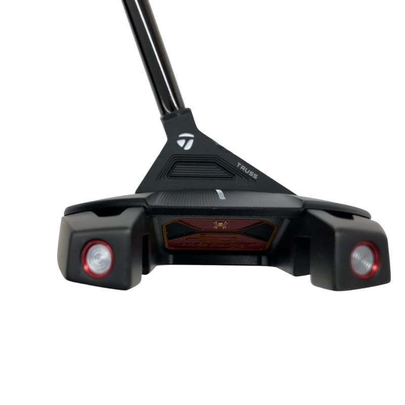 �r�����������@�f�s���@�s�q�t�r�r�@�a�k�`�b�j�@�s�l�Q�@�R�S�C���`