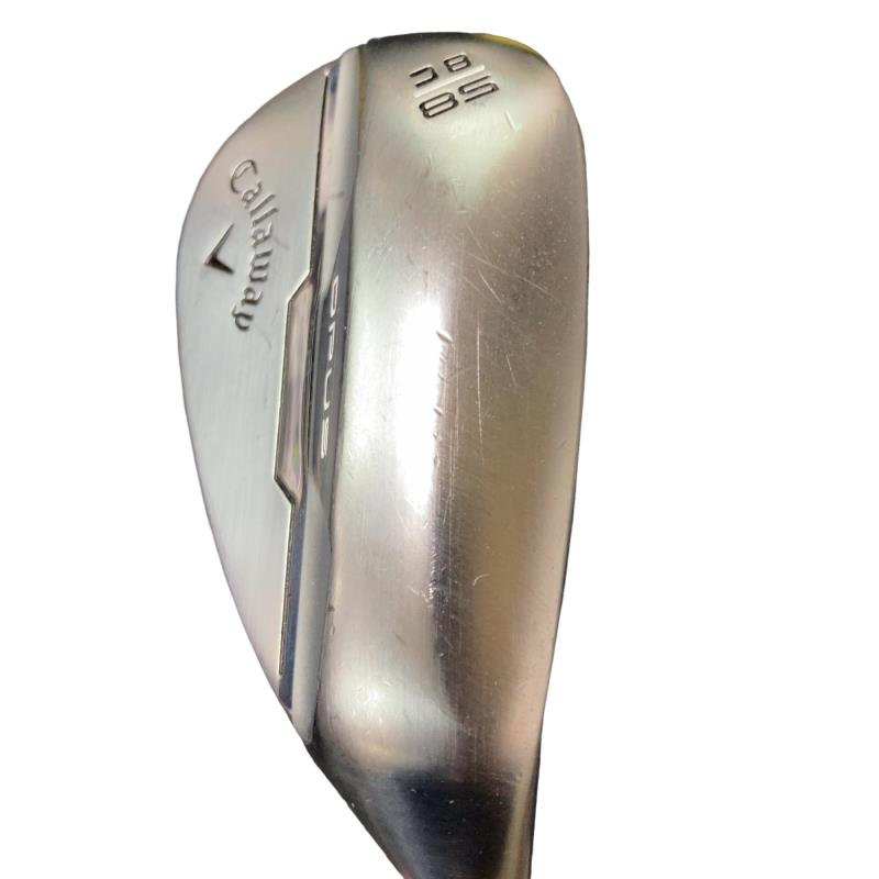 �n�o�t�r�@�N�����@�T�W°�^�O�W°�b