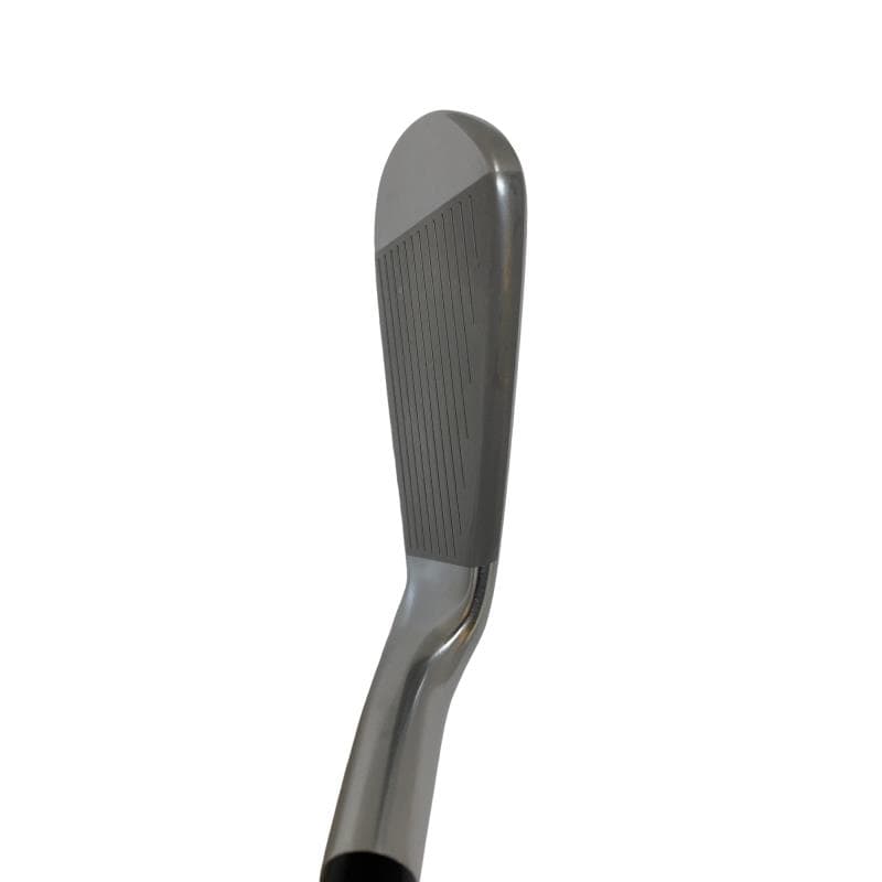 �l�w�@�e�n�q�f�d�c�@�o�q�n�@�U�r�i���{���F�U�{�Z�b�g�j