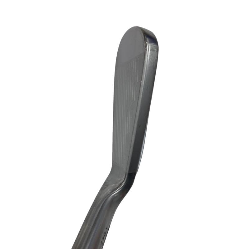 �a�q�h�c�f�d�r�s�n�m�d�@�Q�T�W�b�a�o�@�U�r�i���{���F�U�{�Z�b�g�j