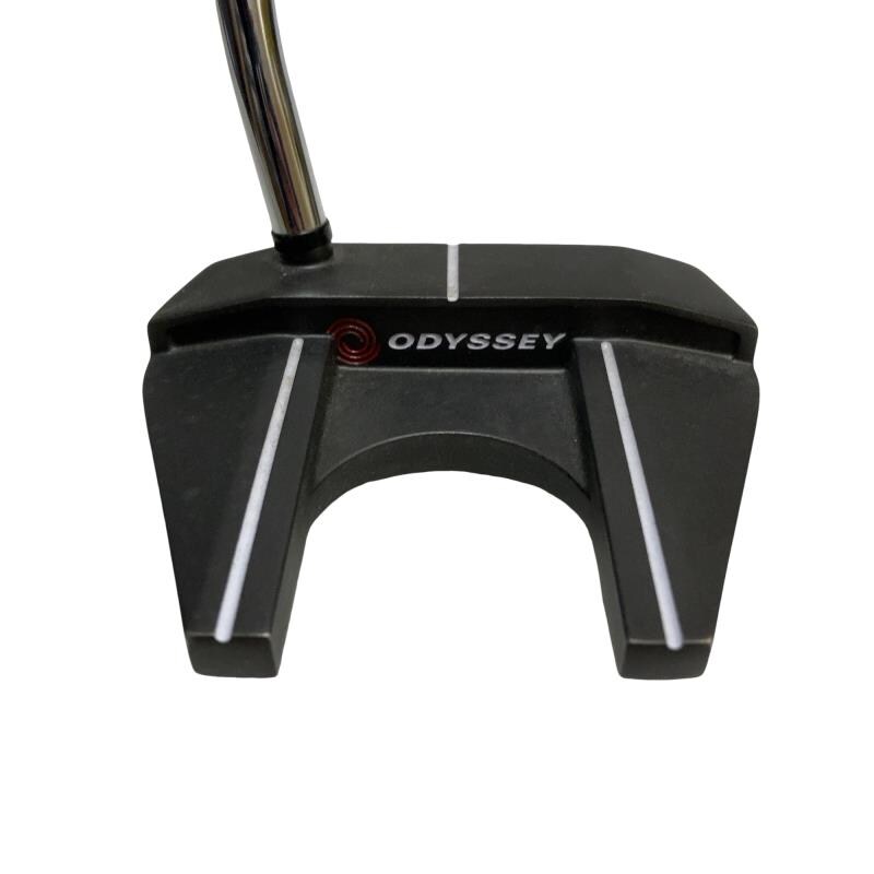 �s�`�m�j�@���V�@�R�U�C���`