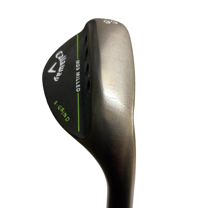 �l�c�@�R�@�}�b�g�u���b�N�@�T�U°�^�P�O°�b