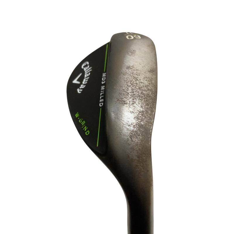 �l�c�@�R�@�}�b�g�u���b�N�@�U�O°�^�P�P°�v