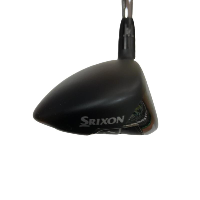 �r�q�h�w�n�m�@�y�w���@�g�R