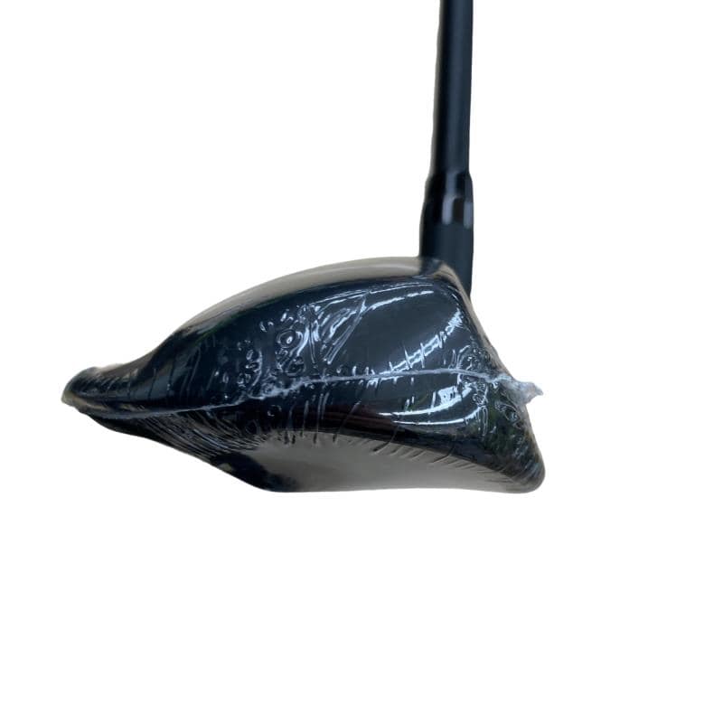 �o�n�v�d�q�@�s�n�q�m�`�c�n�@�t�e�n�@�r���������@�V�V