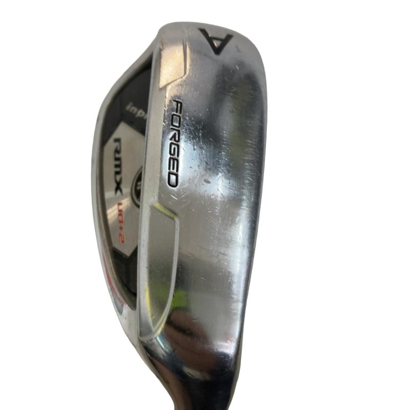 �������������@�q�l�w�@�t�c�{�Q�@�`�v