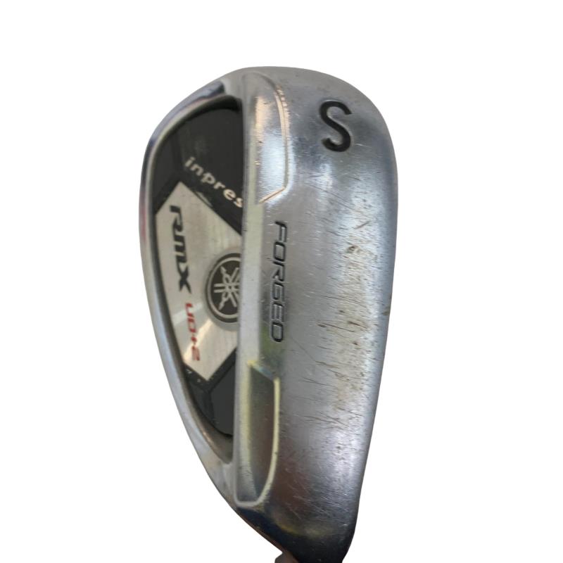 �������������@�q�l�w�@�t�c�{�Q�@�r�v