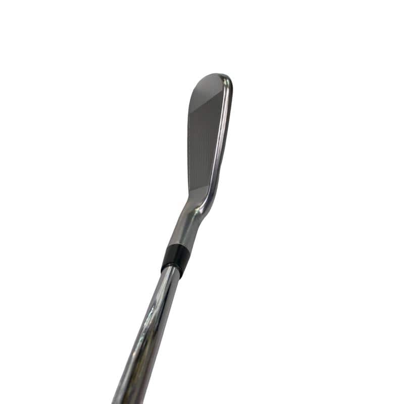 ���Q�R�O�@�U�r�i���{���F�U�{�Z�b�g�j