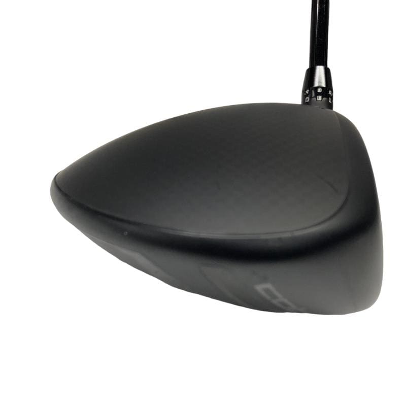 �����������@�c�r�|�`�c�`�o�s�@�k�r�@�P�O�D�T°