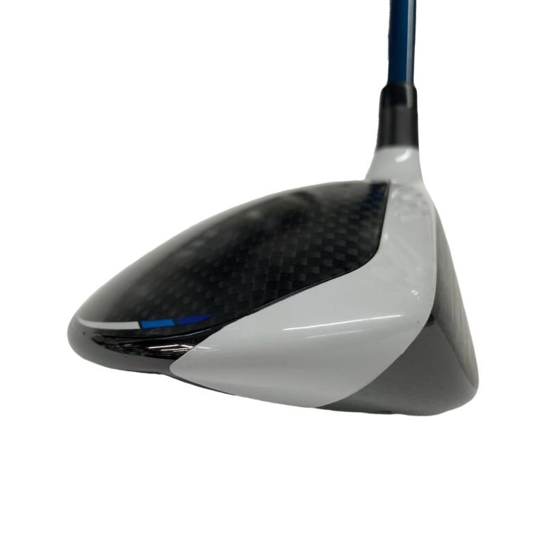 �r�h�l�Q�@�l�`�w�|�c�@�T�v