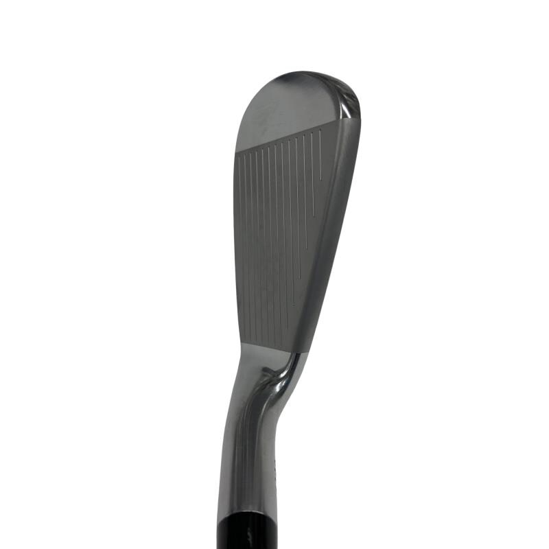 �a�q�h�c�f�d�r�s�n�m�d�@�Q�S�Q�b�a�{�@�U�r�i���{���F�U�{�Z�b�g�j