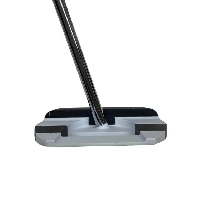 �`���|�n�m�d�@�r�p�t�`�q�d�@�Q�@�r�p�t�`�q�d�@�i�`�h�k�a�h�q�c�@�R�S�C���`