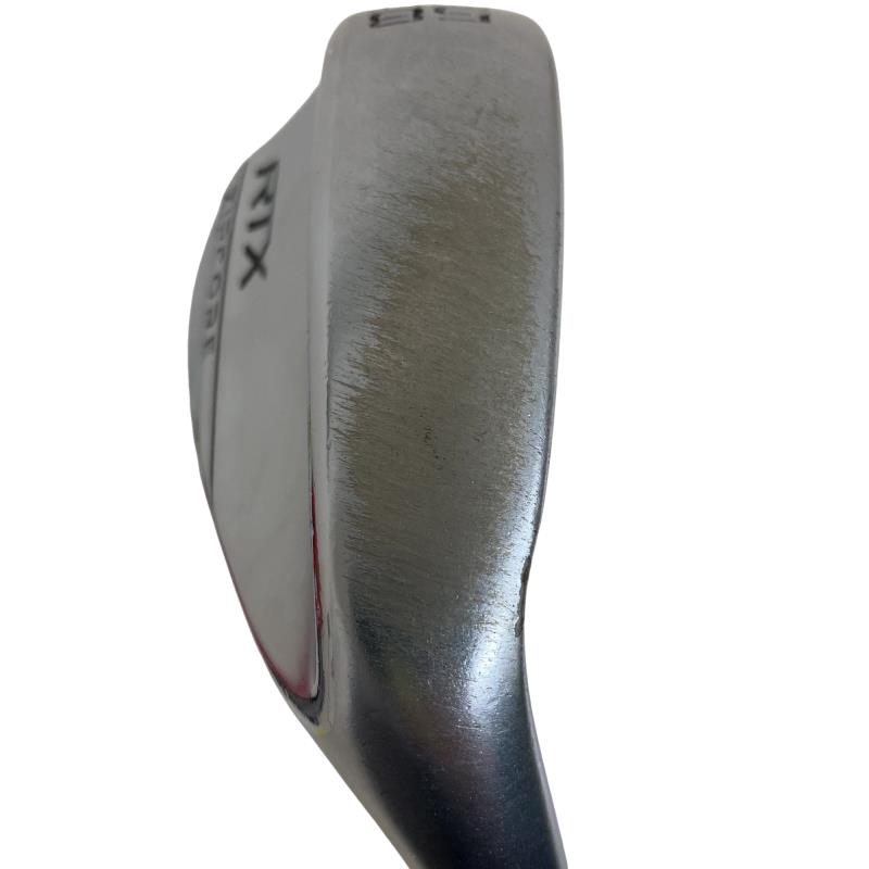 �b�����������������@�q�s�w�@�y�h�o�b�n�q�d�@�c�A�[�T�e���@�T�W°�^�P�Q°�@�e�t�k�k