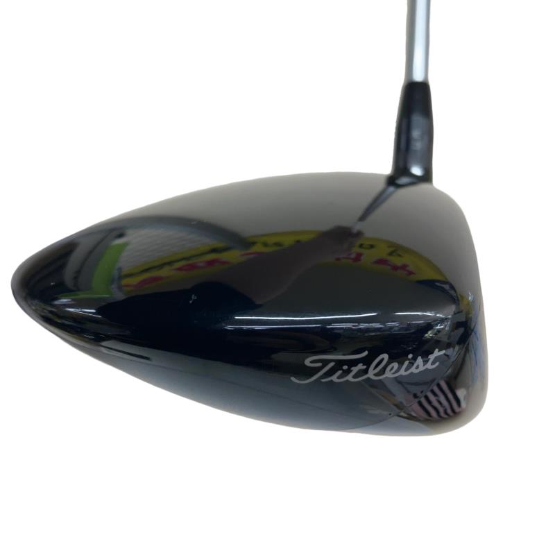 �f�s�P�@�P�O°