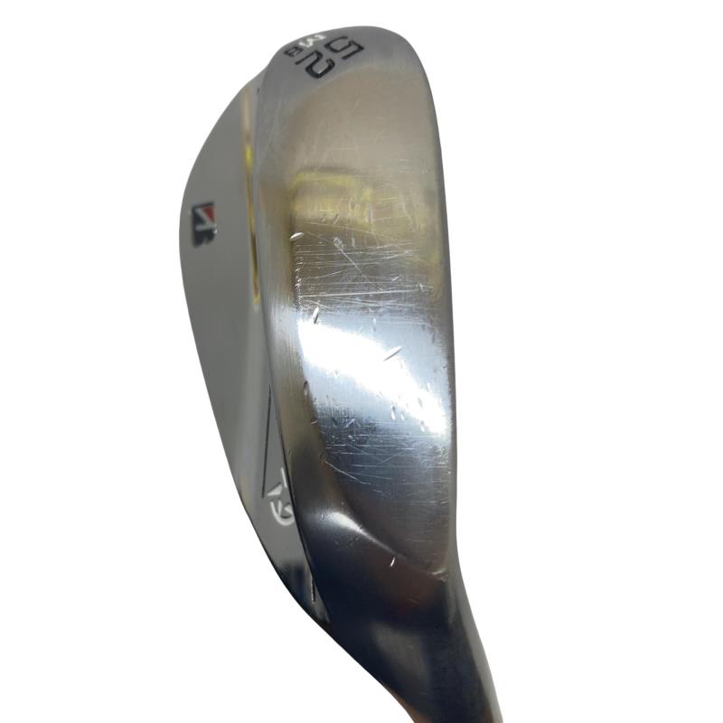 �a�q�h�c�f�d�r�s�n�m�d�@�a�h�s�h�m�f�@�r�o�h�m�@�T�Q°�^�O�W°�l