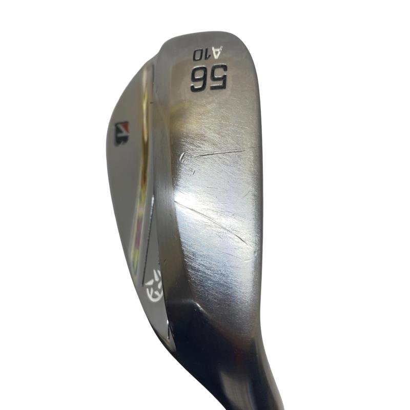 �a�q�h�c�f�d�r�s�n�m�d�@�a�h�s�h�m�f�@�r�o�h�m�@�T�U°�^�P�O°�`