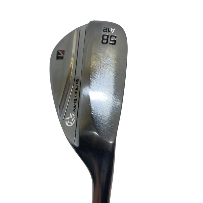 �a�q�h�c�f�d�r�s�n�m�d�@�a�h�s�h�m�f�@�r�o�h�m�@�T�W°�^�P�Q°�`