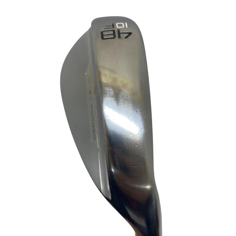 �u�n�j�d�x�@�e�n�q�f�d�c�i�Q�O�Q�R�j�@�S�W°�^�P�O°�e