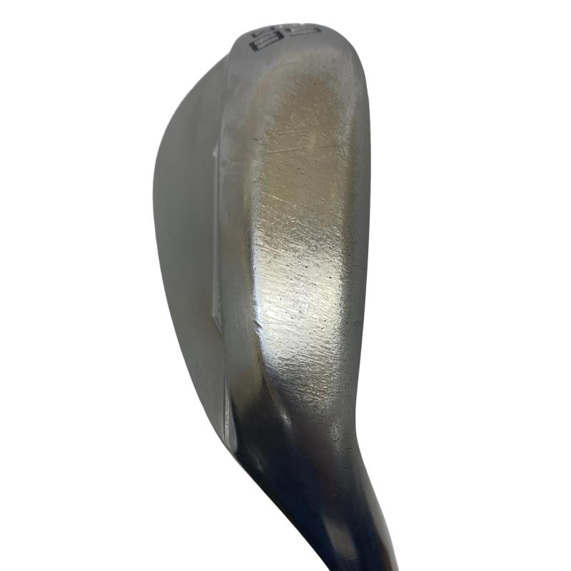 �u�n�j�d�x�@�e�n�q�f�d�c�i�Q�O�Q�R�j�@�T�W°�^�P�O°�l