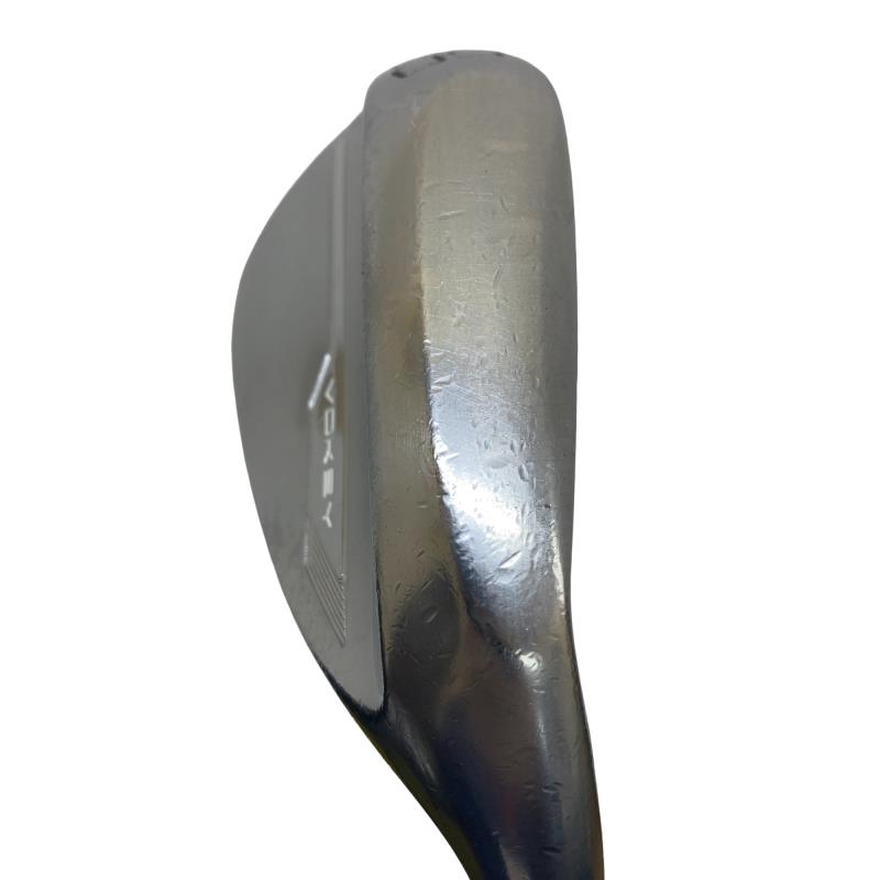 �u�n�j�d�x�@�e�n�q�f�d�c�i�Q�O�Q�P�j�@�T�O°�^�P�O°�l