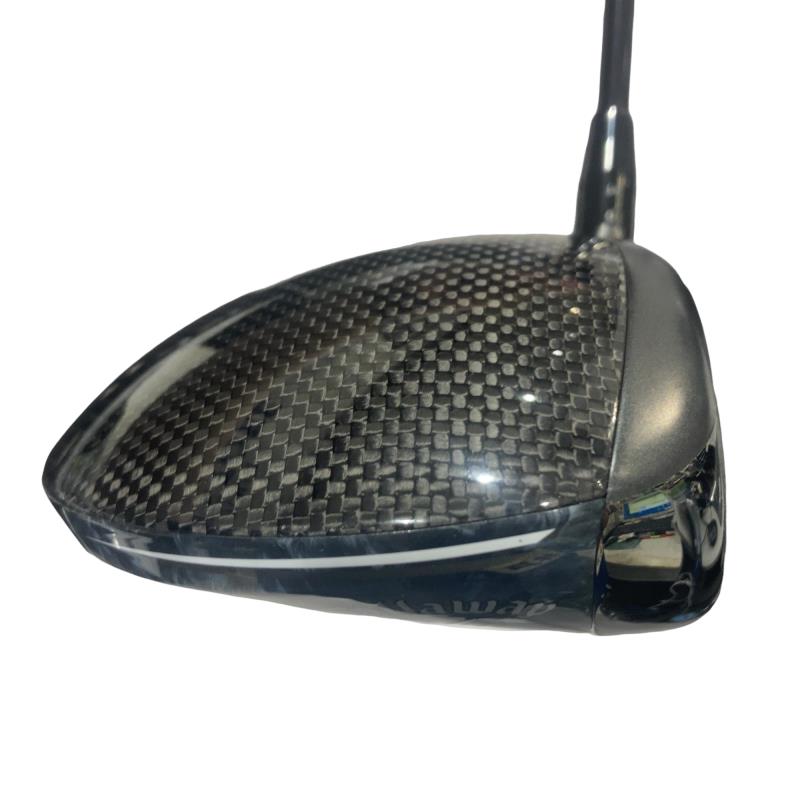 �o�`�q�`�c�x�l�@�`���@�r�l�n�j�d�@�l�`�w�@�P�O�D�T°