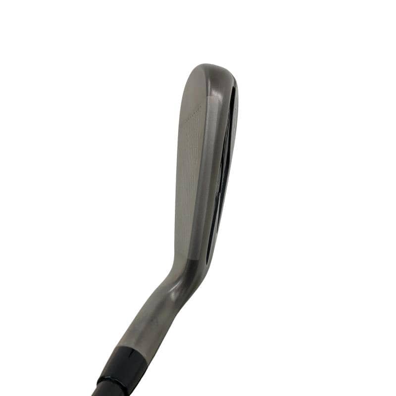 �����������@�c�`�q�j�r�o�d�d�c�@�V�r�i���{���F�U�{�Z�b�g�j