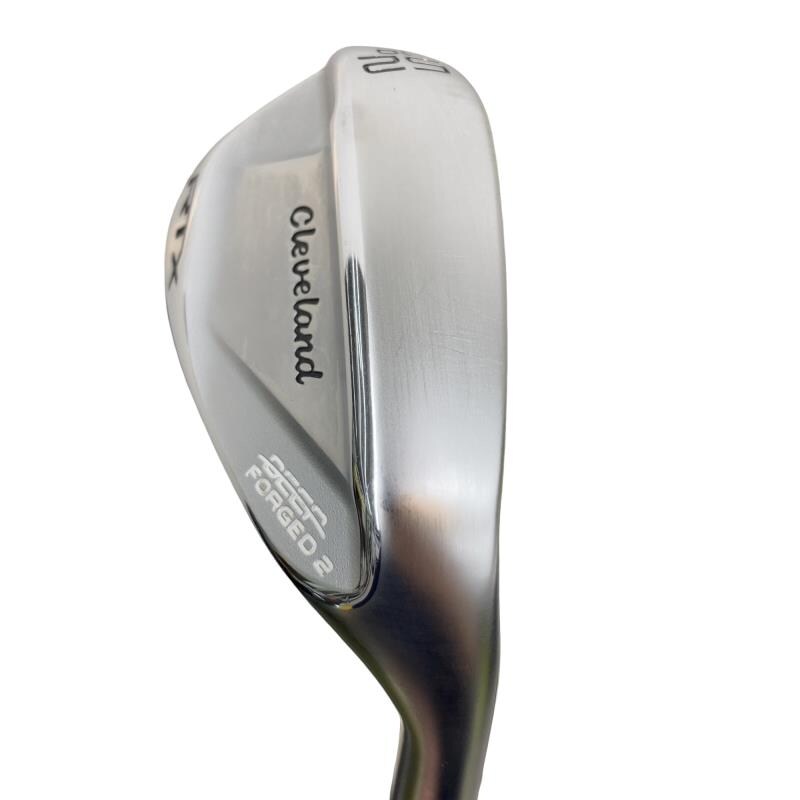 �b�����������������@�q�s�w�@�c�d�d�o�@�e�n�q�f�d�c�@�Q�@�T�Q°�^�P�O°